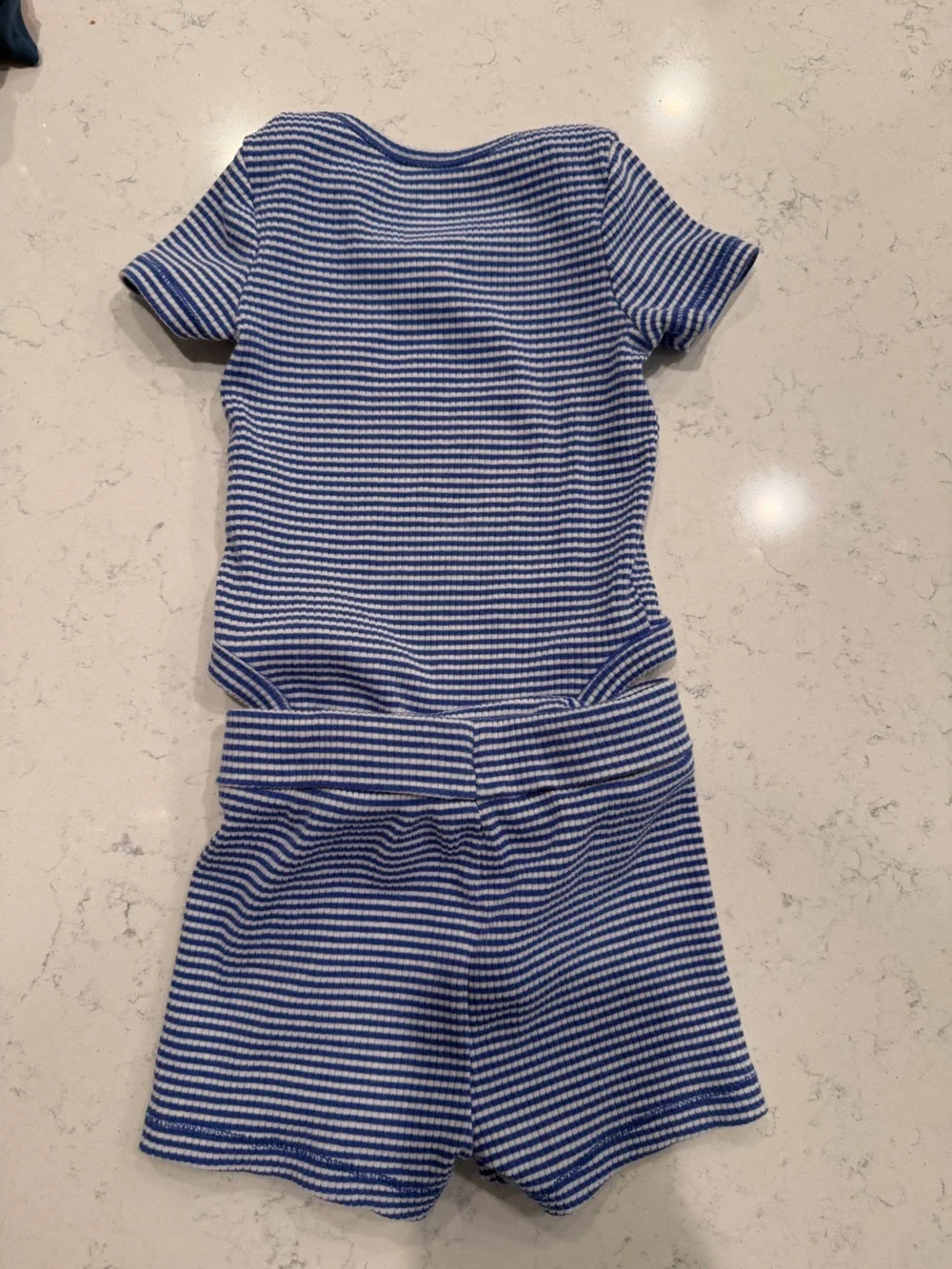 GAP great used